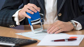 Phú Thọ tiếp tục tăng cường quản lý hoạt động công chứng