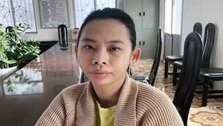 Bắt đối tượng lừa đảo xuất khẩu lao động qua mạng Zalo chiếm đoạt 221 triệu đồng