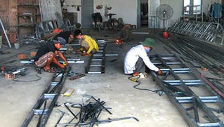 Vĩnh Phúc: Chủ động để phát triển trước những khó khăn, tác động của COVID-19