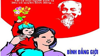 Triển khai thực hiện Tháng hành động vì bình đẳng giới và phòng ngừa, ứng phó với bạo lực 
