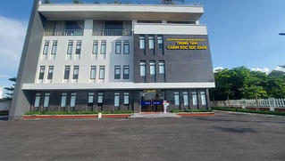 Phát huy giá trị của Y học cổ truyền trong điều trị, chăm sóc sức khỏe nhân dân