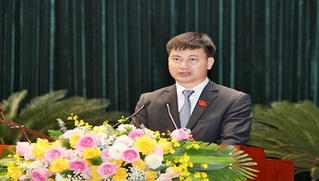 Vĩnh Phúc tồn tại nhiều vướng mắc trong triển khai chính sách pháp luật về đất đai