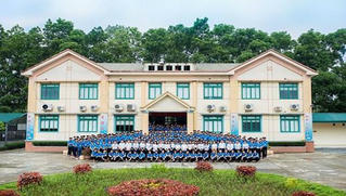 Xuất khẩu lao động IPM - Con thuyền chở ước mơ đến “xứ sở hoa anh đào”