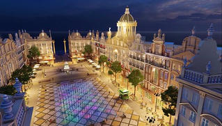 Vĩnh Phúc “sát cánh” cùng doanh nghiệp vượt qua thử thách