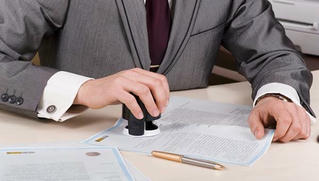 Vĩnh Phúc: Nâng cao hiệu quả hoạt động công chứng 