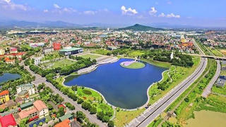 Những kết quả đáng nhớ năm 2021 của tỉnh Vĩnh Phúc