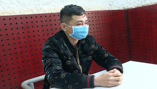 Vĩnh Phúc: Quyết liệt đẩy lùi tội phạm liên quan đến “tín dụng đen”