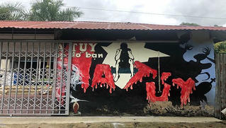 Điện Biên: Người đàn ông 57 tuổi chết bất thường tại cơ sở cai nghiện 