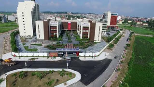 Bắc Ninh chi tiền tỷ mời giáo sư về trường chuyên, 7 tháng chưa ai nhận lời