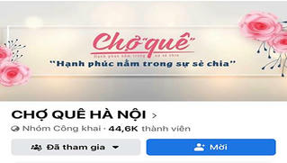 Nhiều hình thức lừa đảo mới trên Facebook, người dùng dễ bị "bốc hơi" tài khoản