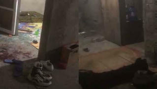 Tuyên Quang: Sau khi ly thân, chồng sát hại cùng lúc vợ và nhân tình của vợ