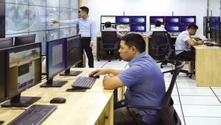 Bắc Ninh xử phạt nguội vi phạm giao thông hơn 4 tỷ đồng