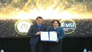 Thái Nguyên: Khởi động Dự án “Phản ứng nhanh với đại dịch COVID-19 thông qua cung cấp dịch vụ sức khỏe sinh sản theo cơ chế mới” 