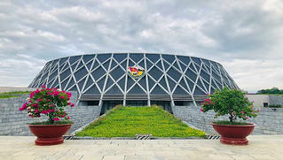 Điện Biên 3 tháng đầu năm GRDP toàn tỉnh đạt trên 2000 tỷ đồng