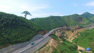 Bắc Kạn quyết tâm mở đường thu hút du lịch