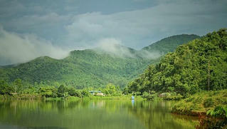 Điện Biên: Huyện Điện Biên đạt nhiều thành tựu đáng kể trong quý I năm 2022