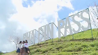 Huyện Tuần Giáo, Điện Biên đạt nhiều thành tích trong 4 tháng đầu năm