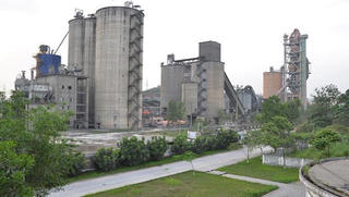 Tuyên Quang kiểm soát chặt công tác bảo vệ môi trường