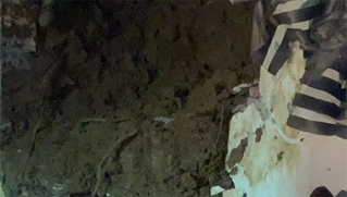 Vĩnh Phúc: 3 người bị tường đè tử vong khi giúp dân dọn dẹp sau cơn mưa lớn