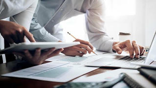 Sơn La: Xử lý nghiêm các hành vi tiêu cực liên quan đến giám định tư pháp