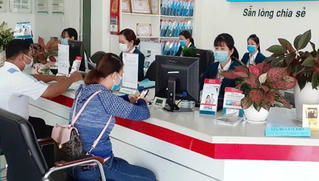 Vĩnh Phúc nâng cao hiệu quả công tác thi hành án tín dụng, ngân hàng