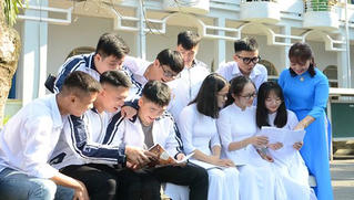 Tuyên Quang tăng cường triển khai công tác xây dựng văn hóa học đường