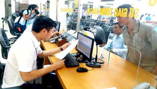 Hòa Bình triển khai loạt biện pháp nâng cao chỉ số PCI 