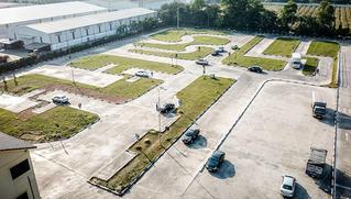 Nghiêm cấm giao xe cho học viên tự học mà không có giáo viên