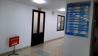 Bắc Giang: Bắt Phó trưởng Phòng Tài nguyên và Môi trường huyện Việt Yên