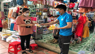 Bắc Kạn còn nhiều khó khăn trong công tác bao phủ bảo hiểm y tế