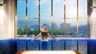 Dự án Rose Town thanh khoản ấn tượng bất chấp thị trường ảm đạm