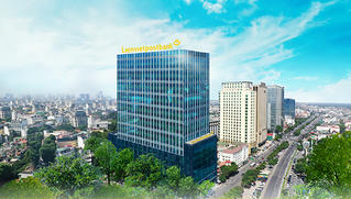 Điểm danh những Ngân hàng có Hệ số an toàn vốn cao (CAR)