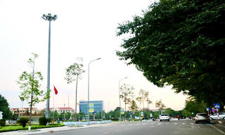 TP Tuyên Quang tập trung cải thiện môi trường kinh doanh, thu hút vốn đầu tư