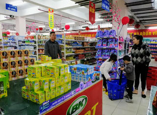 Bắc Kạn phấn đấu GRDP đạt trên 4.900 tỷ đồng trong 6 tháng cuối năm