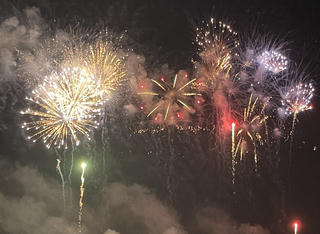 Phú Thọ: Khai mạc Tuần du lịch Thanh Thủy - Mùa thu 2023 và đón nhận Huân chương Lao động hạng Nhất