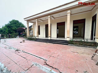 Phú Thọ dự kiến chi 20 tỷ đồng xử lý khẩn cấp sự cố sạt lở bờ tả sông Thao