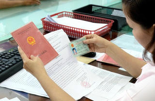 Bố mẹ có nhà ở Hà Nội, nhưng đăng ký thường trú tại địa phương khác, con có được đăng ký thường trú tại địa chỉ nhà ở Hà Nội đó không?