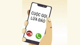  Lừa đảo cấp cứu cho con: Thông tin phụ huynh và học sinh bị lộ là do đâu?