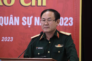 Bản tin trưa 11/04: Bộ Quốc phòng xây dựng phương án tổ chức kỳ thi riêng
