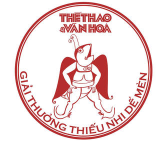 Bản tin sáng 01/06: Giải thưởng Thiếu nhi Dế Mèn tìm được 'Hiệp sĩ' sau hai năm vắng bóng