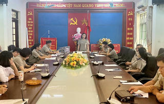 Bản tin trưa 18/6: Năng động tự 'gỡ vướng' trong công tác thi hành án dân sự tại các địa phương