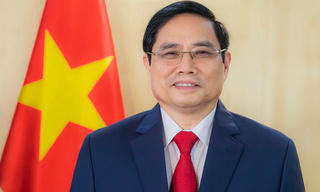 Bản tin tối 24/06: Thủ tướng Phạm Minh Chính thăm Trung Quốc và dự Hội nghị WEF