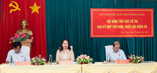 Bản tin sáng 06/07: Đẩy mạnh tuyên truyền về trật tự, ATGT thông qua các hoạt động của hệ thống Tòa án nhân dân 