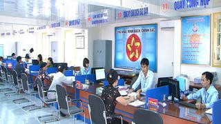 Bản tin trưa 14/07: Cải cách thủ tục hành chính, tháo gỡ khó khăn cho người dân, doanh nghiệp