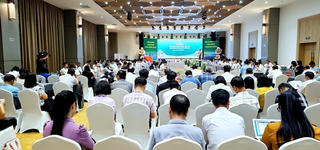 Bản tin tối 28/07: Hội nghị ngành công thương 28 tỉnh, thành phố khu vực phía bắc lần thứ 9