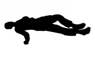 Phải làm thủ tục gì khi người đã bị tuyên bố chết trở về?