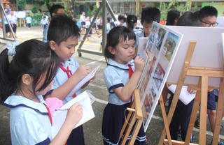 Bản tin sáng 09/11: Học sinh tiểu học trường tư thục ở TP Hồ Chí Minh có thể được hỗ trợ tối đa 300.000 đồng/tháng