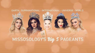 Điểm tin showbiz 30/01: Nhan sắc Việt thăng 2 hạng trên bản đồ nhan sắc thế giới
