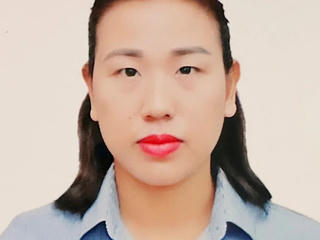 Điểm tin Pháp luật 29/03: Khởi tố Giám đốc Ngân hàng MSB chi nhánh Thanh Xuân 