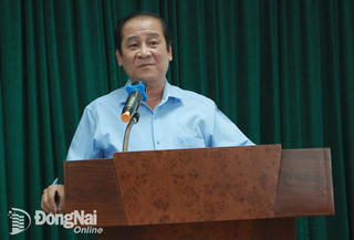 Điểm tin Pháp luật 19/04: Đồng Nai khởi tố 3 vụ gian lận bảo hiểm